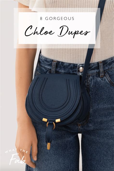 best chloe dupes|chloe knockoff boots.